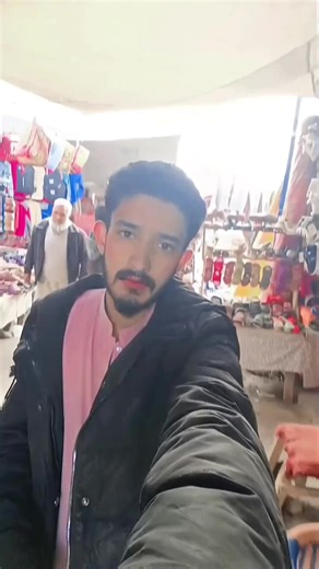 Dro Mat Kau K Dar K Agy Jeth Ha💯 #foryou #publicvideo😎 #ownvoice #support_me #lucky_hacker_786