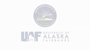 10K views · 95 reactions | The University of Alaska Fairbanks remote...