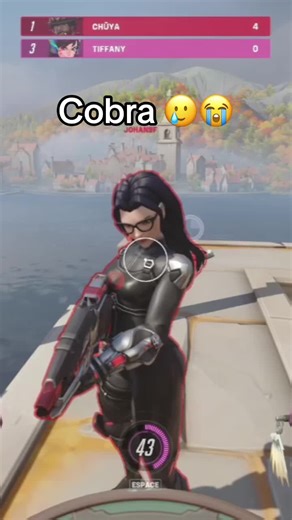 Venture_cartoon sur TikTok