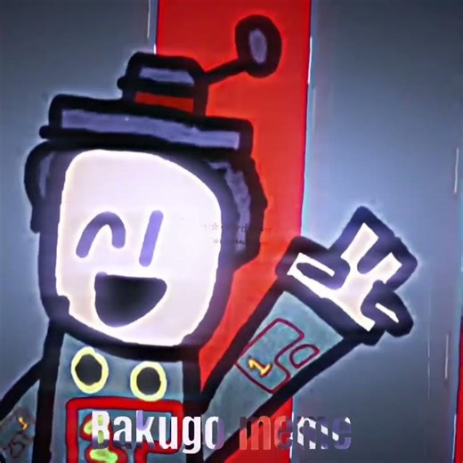 Another thomas edit.