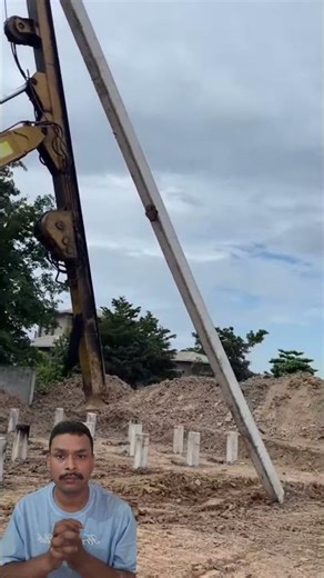 “AI + Engineering Breakthroughs = Viral Tech Magic 1 #shortsfeed #shorts #trending