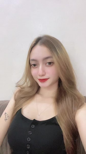 Thailand Song Collection | Traditional Thai Music Compilation