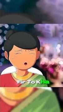 sarkari nokry🤡 power of youtube 😎 roster 💀 iphone 13 pro Max 😍#shorts #backbenchers