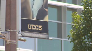UCCS continues to see increased interest in nursing since start of pandemic