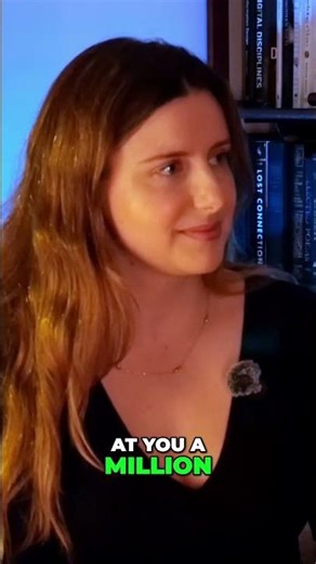 The Door vs. Window vs. Brick Wall of Poetry #CreativeWriting #PoetryLessons