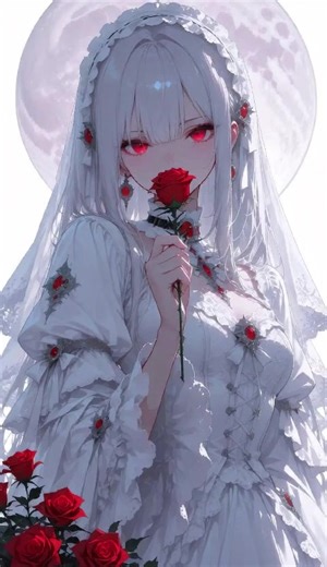 Fondos animados para mejorar tu pantalla