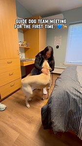 266 reactions · 19 shares | One of the most special moments on campus...