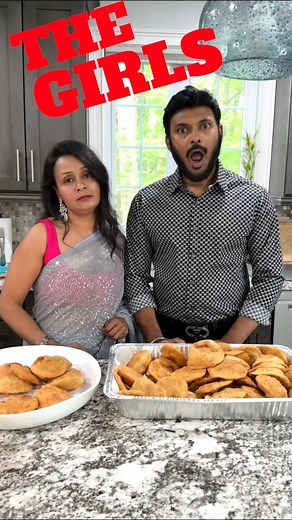 Ravi Telugu Traveller - Fun with Wife - The Girls | Ravi Telugu Traveller