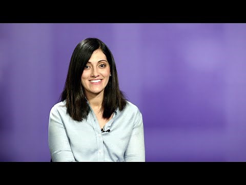 Sleep 101 for College Students