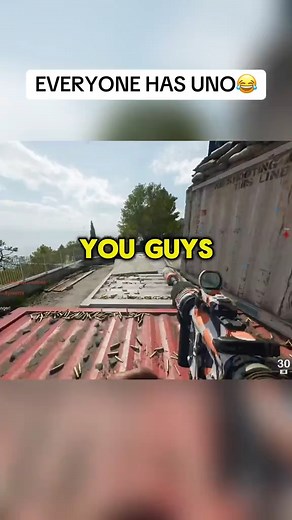 16K views · 167 reactions | nervous gamer plays Call of Duty  by @acts_ch2_v38 #goodgriefs #callofduty #funny #gaming #fyp #texplays | Voicechatclips | Facebook