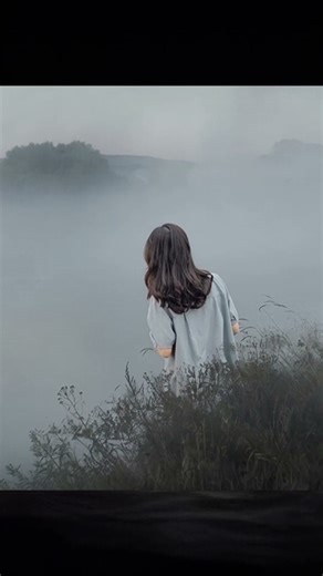 虚ろな音楽 - Void Ambient Music