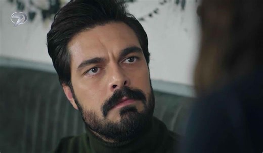 Emanet Dizisi 308. Bölüm Fragmanı - izle7