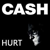 Hurt Guitar Lesson - Johnny Cash - TheGuitarLesson.com