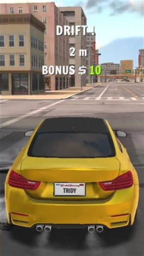 car stand style killer krish please subscribe support kro#viralvideo