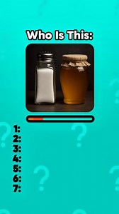 Italian Brainrot Quiz | How many did you get? #italianbrainrot #brainrot | Blaze Sphere