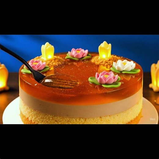 ASMR for Sleep Fast 😴 | Whisper Roleplay Doctor Checkup | Relaxation Tingles #asmr #asmrsleep