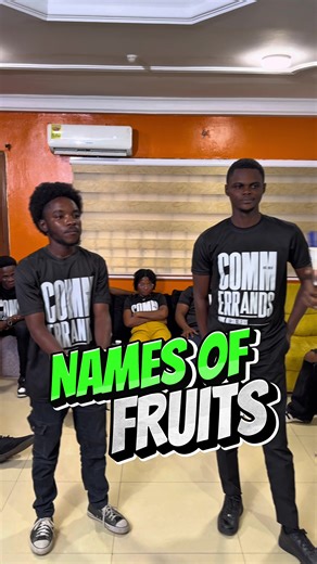 Engaging Office Bonding Games for Team Building