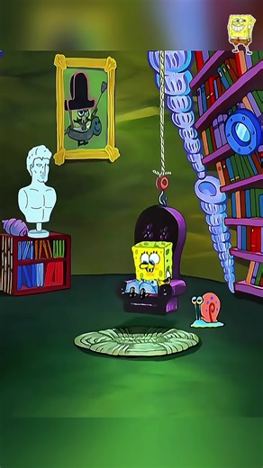 Exploring Cartoon Influence in Modern Culture