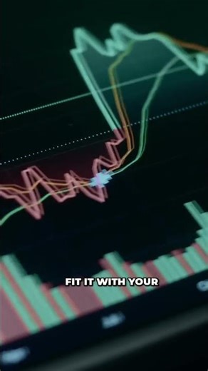 The Money Noodle Secret