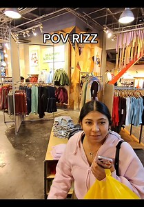 Mastering Rizzing: Effective Techniques for Flirting