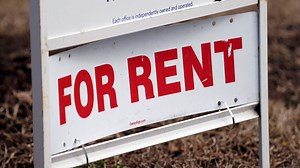 Portland renters can apply for relocation assistance in 2023 if their rent goes up 10% or more