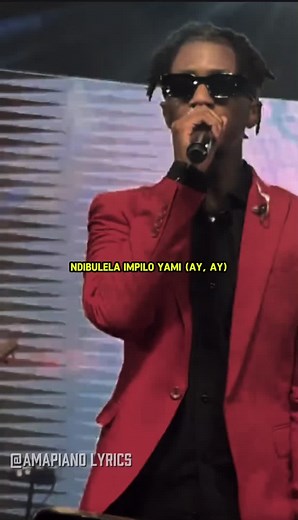 Emtee's 'Logan' Lyrics Explained and Analyzed