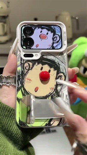 🔥 Premium Imported iPhone & Mobile Covers | Stylish Cases for All Brands 📱