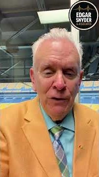 Gerry Dulac breaks down the Steelers' 20-13 season-opening win over the Atlanta Falcons
