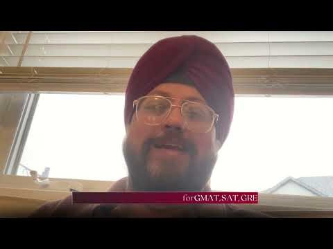 1 MINUTE SAT Function Hack: Solve ANY f(x) Problem Fast!