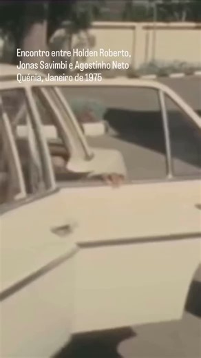 De Angola para Canada-Como fazer para imigrar -Refugiar on Reels