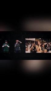 Sale con el cargador perros criollos | Res