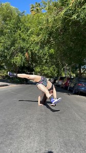 #itscourtney #courtneysanderson | Courtney Sanderson