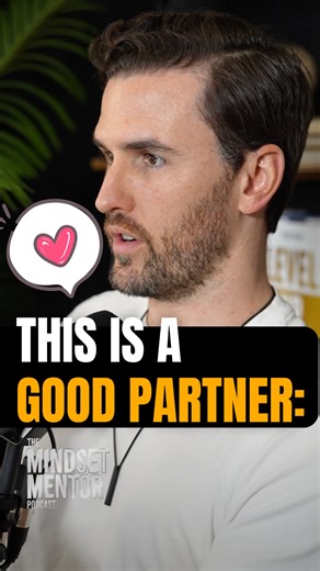 Do you agree? 👉 If you want a direct link to listen to The Mindset Mentor Podcast comment "LISTEN NOW" below and I'll message it to you now! #growth #mindset #positivity #adviceoftheday | Rob Dial