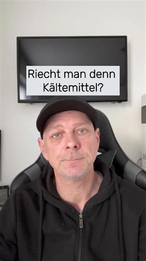 Denny | Der Servicetechniker (@dst_der_servicetechniker)’s videos with Originalton - Denny | Der Servicetechniker