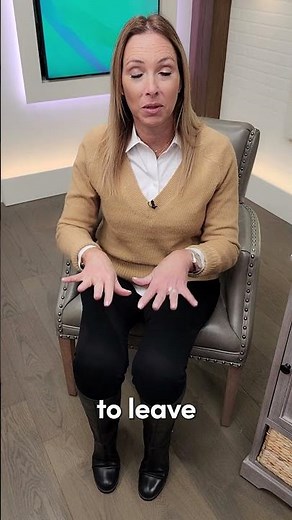 How to poop💩 #shorts