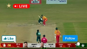 Live Pak Vs Zim Tri Nation 1st T20 Match Time Table And Schedule | Live Match Zim Vs Pak Live | Pak Vs Zim Live #LiveZimVsPakT20 #PakVsZimLive1stT20 #LiveMatchZimVsPakLive #LivePakVsZim #LiveZimVsPak1stT20MatchToday #PakVsZimLiveMatchToday #LivePakVsZim #ZimVsPak #LiveMatchToday #ZimVsPakLive #TodayLiveMatchPakVsZim #ZimVsPakLive #PakistanvsZimbabwe #LiveMatchToday #ZimVspakLive #PakVsZimtoday #ZimZimbabweVsPakistanLive #PakVsZimLiveMatchToday #LiveMatchTodayLiveMatch #PakistanVsZimbabwe1stT20Ma