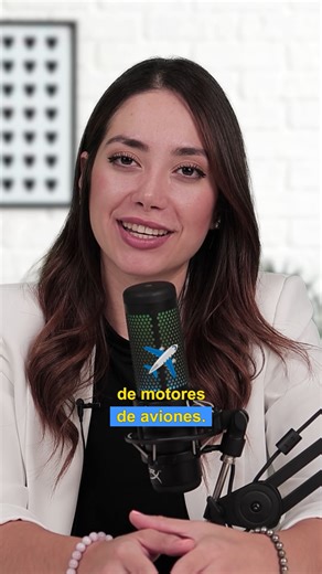 🌟 Los gigantes del éxito como General Electric, Motorola, Toyota, 3M, Honeywell, Caterpillar y Ford han abrazado Lean Six Sigma para revolucionar sus procesos y alcanzar niveles inigualables de eficiencia y calidad. Estas empresas son testimonios vivos de cómo Lean Six Sigma puede transformar la operación y llevar a la cima del éxito. 💪📈 | International Lean Six Sigma