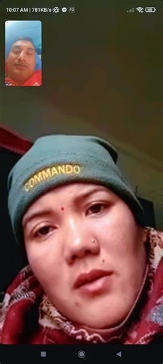 parbat (@parbat86)’s videos with original sound - parbat