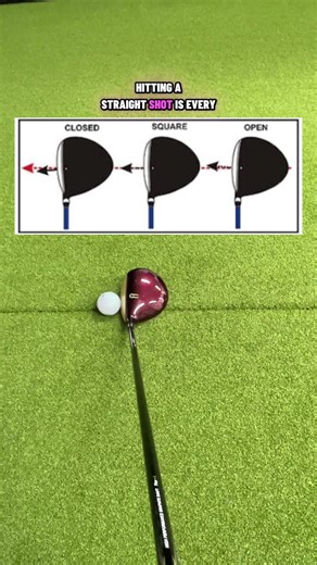 Improve Your Golf Grip: My Journey and Tips