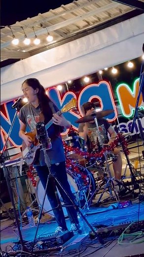Toxicity - System Of A Down | Cover By NeneRoyal #systemofadown #metal #toxicity @systemofadown