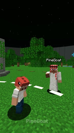 Minecraft Cooked Moment💀#minecraft #shorts