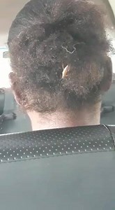 49K views · 138 reactions | 裸 | Media Not Fun | Facebook