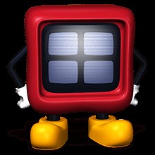 Craving Explorerの特徴とダウンロード方法、使い方と取得失敗する場合の対処方法