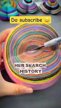 The Chemistry Project That Stopped My Heart | #usashorts #usa #unitedstates #deepvines #shorts