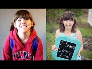 Immunotherapy: A Promising New Approach to Treating Cancer with Carl June MD