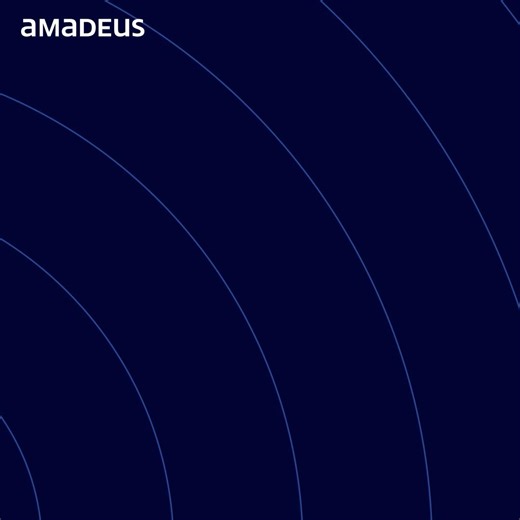 1.4K views · 29 reactions | We're reimagining what we do for #corporations and business travelers. Amadeus Cytric boosting choice for business travelers by enabling Sabre NDC as an additional content source into our platform. Amadeus Cytric is GDS-agnostic and designed to offer content from a wide range of sources. Find out more about the benefits from Mark Cullen, Cytric's Chief Commercial Officer: https://amadeus.com/en/blog/articles/amadeus-cytric-sabre-ndc | Amadeus | Facebook