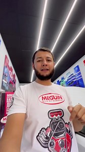 Mashinani moy almashtirish vaqti esdan chiqarmang! Tuninghouse.uz | Tuninghouse.uz