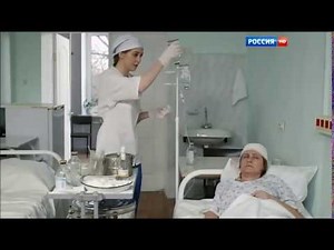 Cute nurse latex gloves