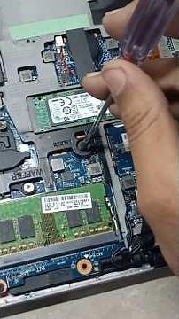 Hp elitebook 840 G5 keyboard replacement #hp #840 #g5 #keyboard #replace