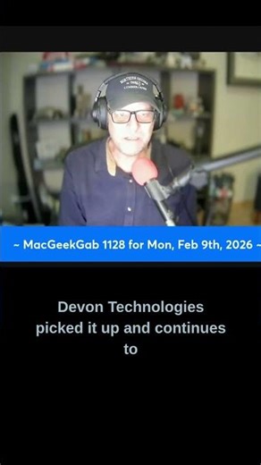 Apple Killed Network Utility. This Free Mac App Replaces It.